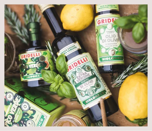 Styling & Set Design – projektbild 32